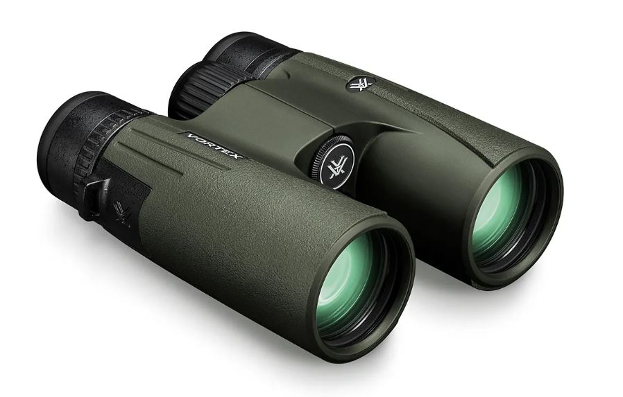 VORTEX Jumelles VIPER HD 10x42 – Image 4