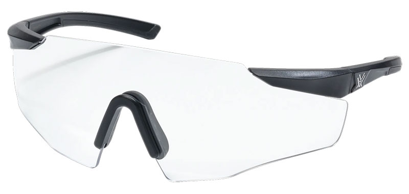 VORTEX Lunettes de protection RangePoint