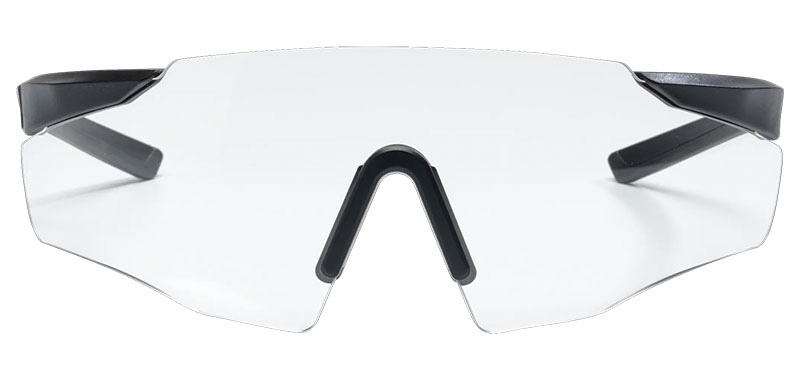VORTEX Lunettes de protection RangePoint – Image 2