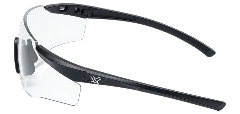 VORTEX Lunettes de protection RangePoint – Image 3