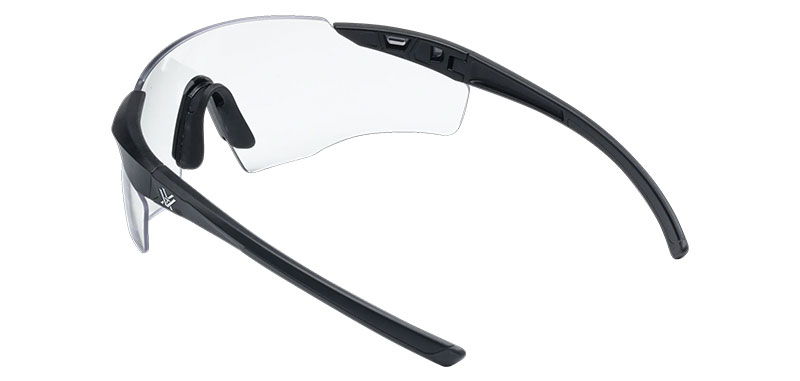 VORTEX Lunettes de protection RangePoint – Image 4