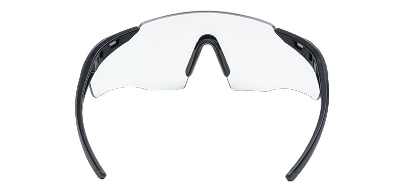 VORTEX Lunettes de protection RangePoint – Image 5