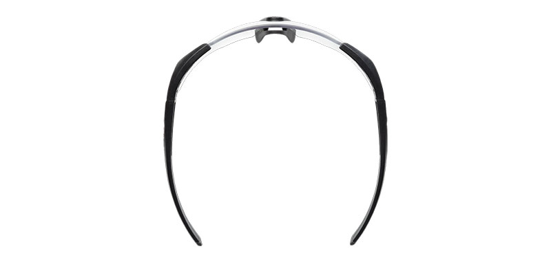 VORTEX Lunettes de protection RangePoint – Image 6