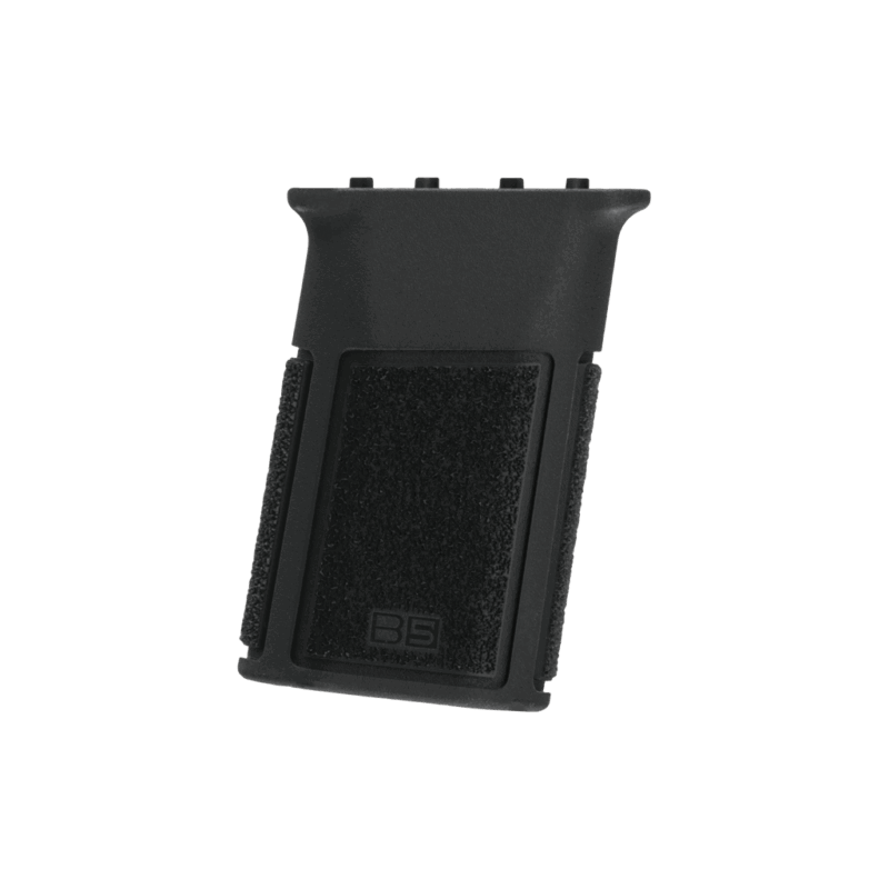 B5 SYSTEMS VERTICAL GRIP M-LOK - Noir