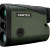 VORTEX Télémètre CROSSFIRE HD 1400 – Image 7