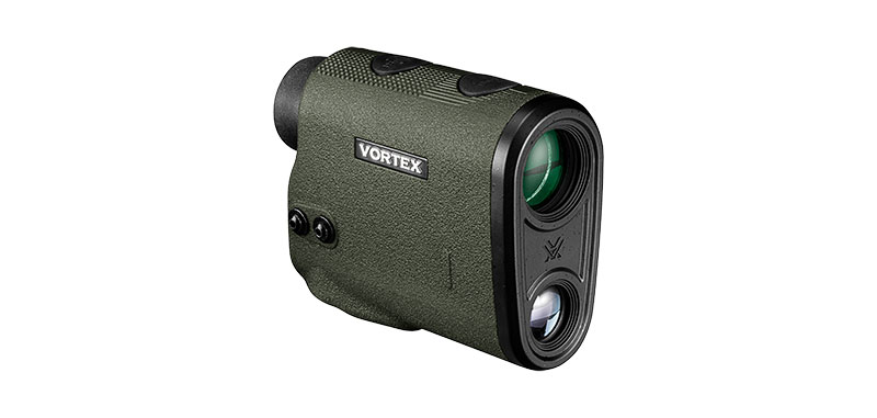 VORTEX Télémètre Laser Diamondback HD 2000 – Image 2
