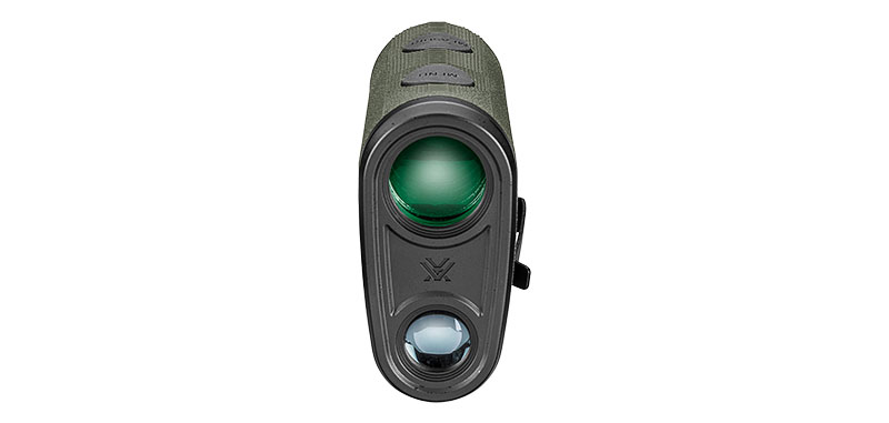 VORTEX Télémètre Laser Diamondback HD 2000 – Image 7
