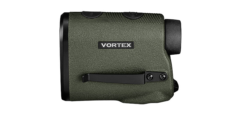 VORTEX Télémètre Laser Diamondback HD 2000 – Image 8