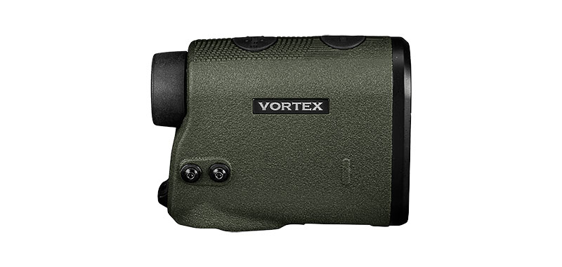 VORTEX Télémètre Laser Diamondback HD 2000 – Image 9