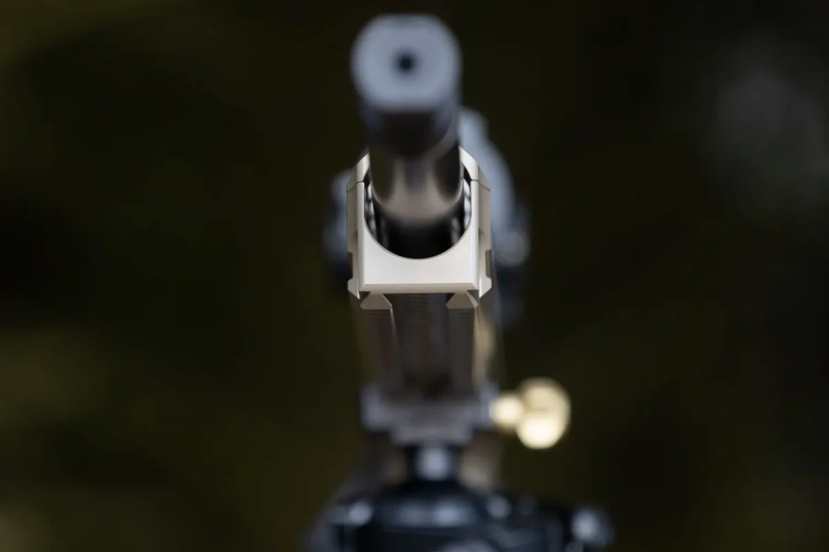 VISION Pro Chassis Tikka T3 SA – Image 11