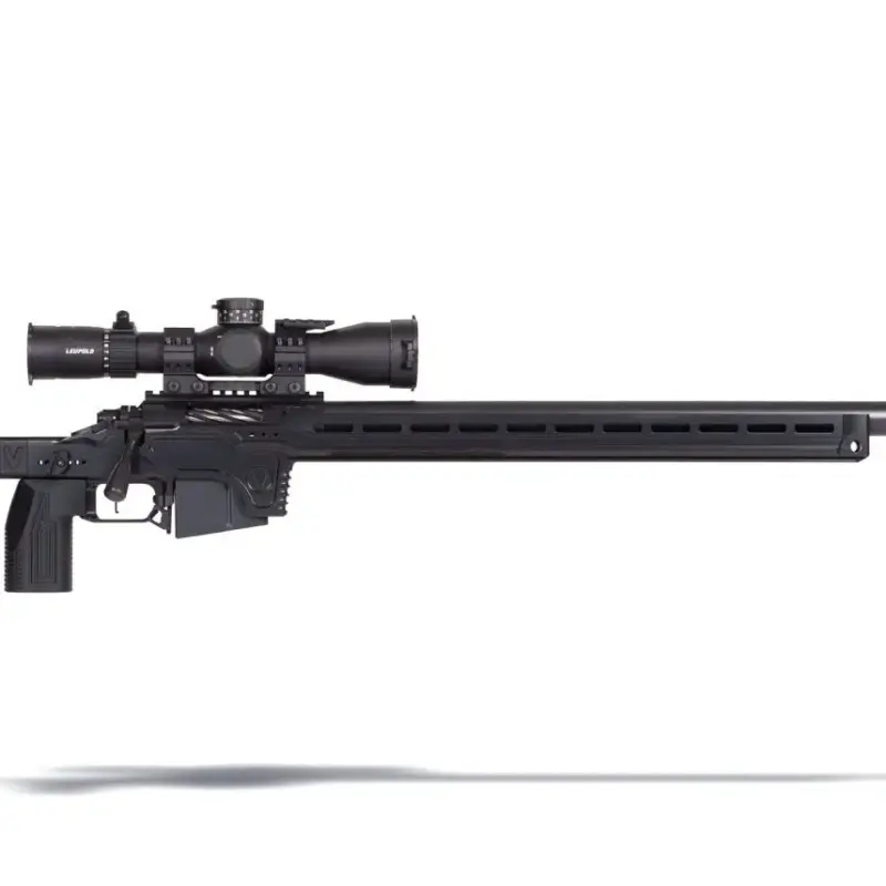 VISION PRO CHÂSSIS Rem 700 SA  VISION-600-R7S