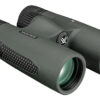 VORTEX Jumelles TRIUMPH HD 10x42
