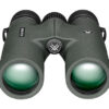 VORTEX Jumelles TRIUMPH HD 10x42 – Image 2