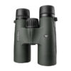 VORTEX Jumelles TRIUMPH HD 10x42 – Image 3