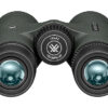 VORTEX Jumelles TRIUMPH HD 10x42 – Image 4