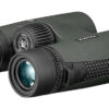 VORTEX Jumelles TRIUMPH HD 10x42 – Image 5