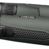 VORTEX Jumelles TRIUMPH HD 10x42 – Image 6