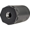 SUREFIRE Warden 5/8x24 – Image 2