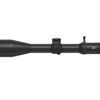 FALCON Lunette T50i 5-50x60i ED – Image 4