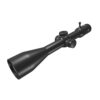 FALCON Lunette T50i 5-50x60i ED – Image 5