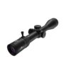 FALCON Lunette T50i 5-50x60i ED