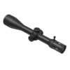 FALCON Lunette T50i 5-50x60i ED – Image 2