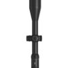 FALCON Lunette T50i 5-50x60i ED – Image 3