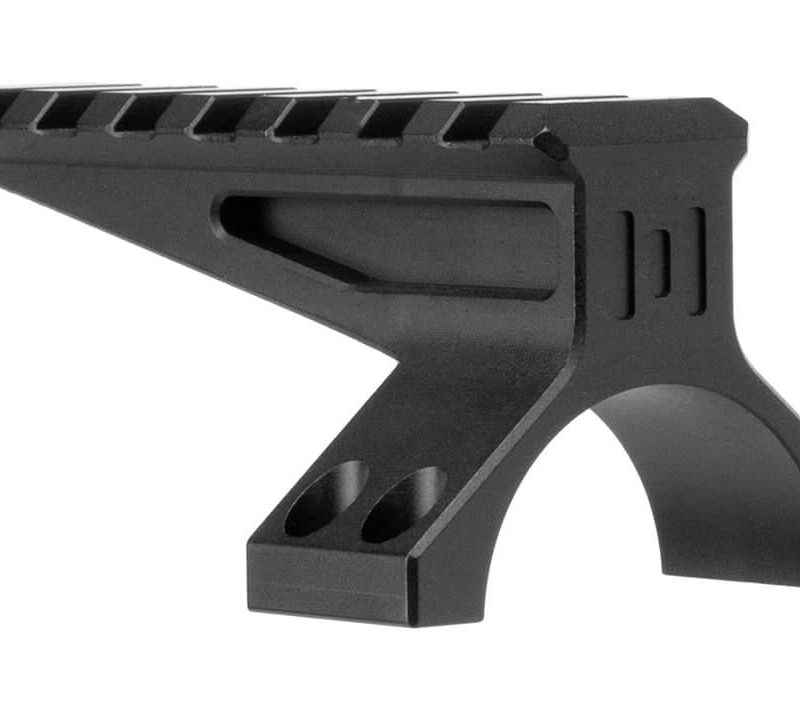 ELEMENT Rail Accu-Lite Diving Board Picatinny - 34mm