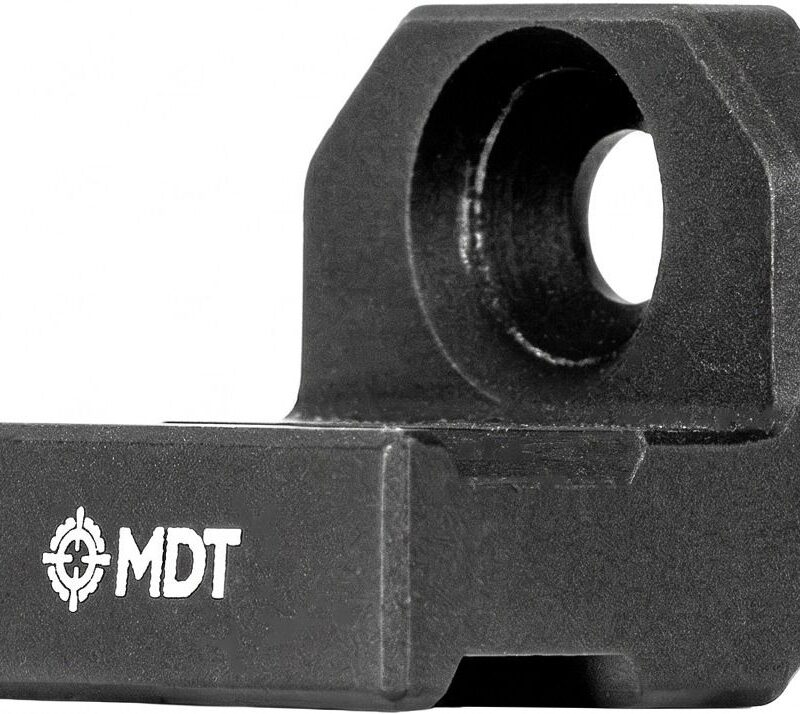MDT Adapter M-LOK to V-mount
