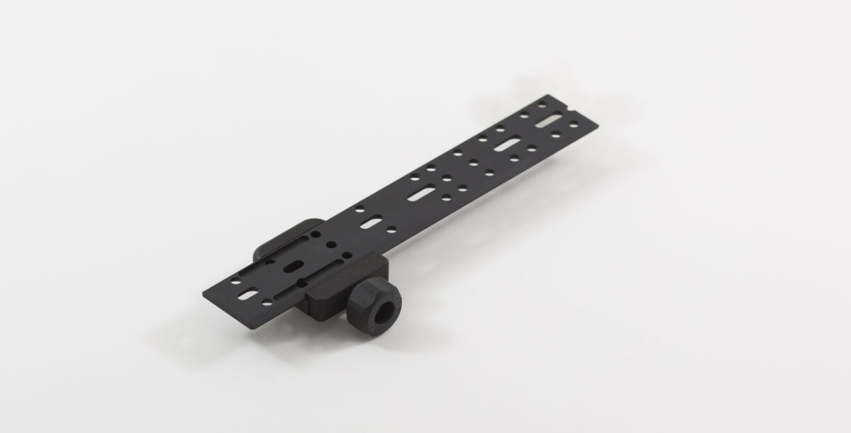 KRG ARCA RAIL – Image 3