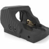 SHIELD AMR pour RMSc, capotage renforcé pour utilisation exigeante – Image 2