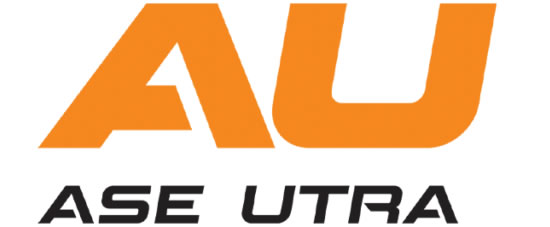 ASE UTRA