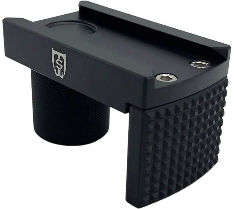 SABER TACTICAL Barricade Stop Arca Swiss