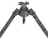 ACCU-TAC Bipied PC-5 Picatinny