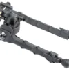 ACCU-TAC Bipied PC-5 Picatinny – Image 2