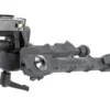 ACCU-TAC Bipied PC-5 Picatinny – Image 4