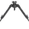 ACCU-TAC Bipied PC-5 Picatinny – Image 5