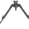 ACCU-TAC Bipied PC-5 Picatinny – Image 6