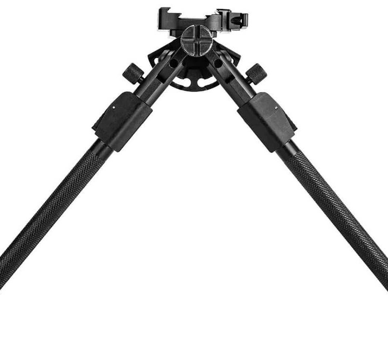 MDT CKYE-POD Gen3 Single Pull Standard