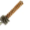 BORE TECH Bronze chamber brush Proof-Positive AR15
