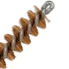 BORE TECH Bronze chamber brush Proof-Positive AR15 – Image 2