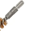 BORE TECH Bronze chamber brush Proof-Positive AR15 – Image 3