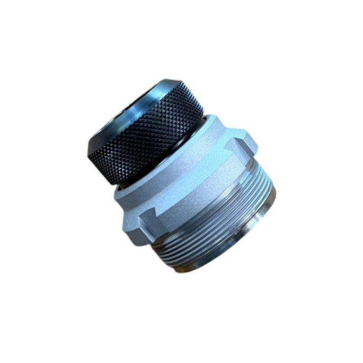 B&T Adaptateur 3LUG/3-LUG/TRI LUG pour Silencieux Print-X