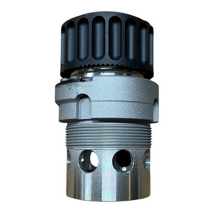 B&T HUB ADAPTATER SD-HUB-QDR-556 ROTEX 5.56