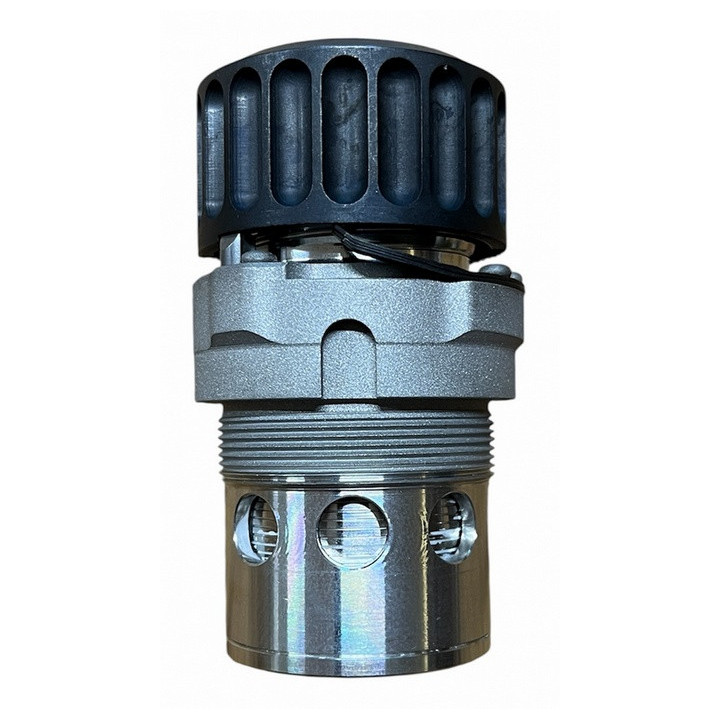 B&T HUB ADAPTATER SD-HUB-QDSF SUREFIRE 5.56