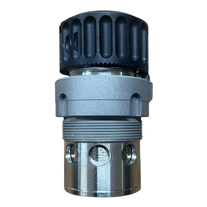 B&T HUB ADAPTATER SD-HUB-QDSF SUREFIRE- 7.62