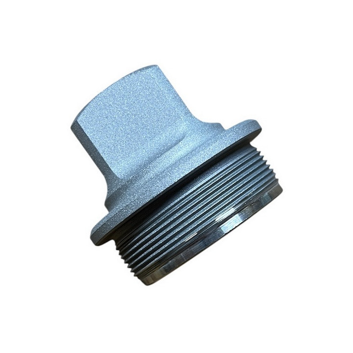 B&T HUB ADAPTATER Filetage Direct SD-HUB-DM-5/8x24 - 7.62 .30CAL