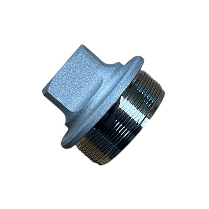 B&T HUB ADAPTATER Filetage Direct SD-HUB-DM-1/2x28 - 5.56