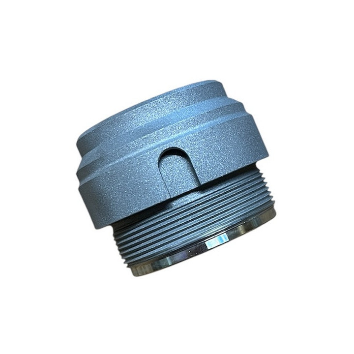 B&T HUB ADAPTATER SD-HUB-QDM M.A.R.S. QD - 5.56 & 7.62