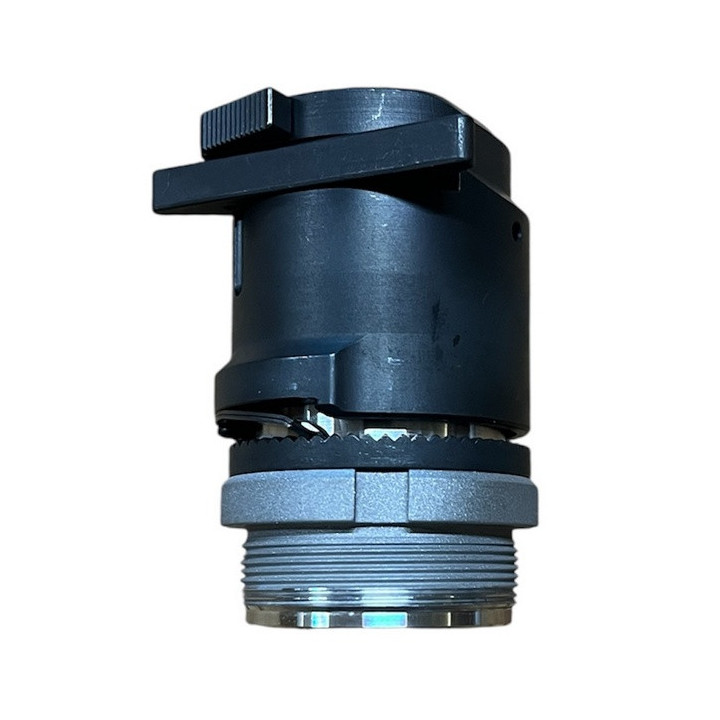 B&T HUB ADAPTATER SD-HUB-QDN A2 NATO BIRDCAGE 5.56 & 7.62